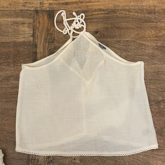 American Eagle Set - Picture 2 of 4